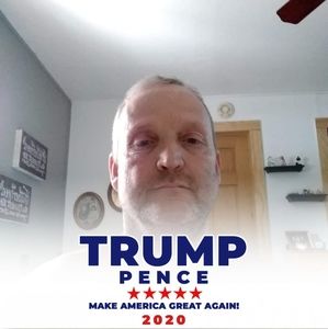 Meet your Posher, Hilbert